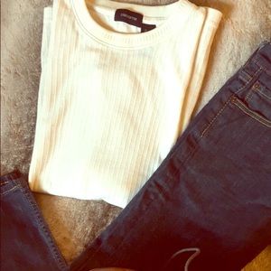 Men’s Claiborne T-Shirt